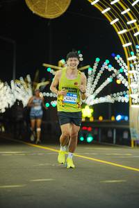 BIB: 43414, 0000
                            <button type="button" onclick="openModal(22819509)" class="btn btn-primary btn-sm float-right btn-popup" data-toggle="modal" data-target=".modal-high-quality">
                        <i class="fas fa-shopping-cart"></i> Add to Cart
                    </button>
                                            <button type="button" onclick="isThisMe(22819509, true)" class="btn btn-success btn-sm float-right btn-popup btn-isme hidden" data-toggle="tooltip" data-placement="bottom" title="นี่คือรูปของคุณใช่ไหม คลิกที่นี่เพื่อเอาเข้าอัลบั้ม">
                        <i class="fas fa-plus"></i> Add to album
                    </button>
                    <button type="button" onclick="isThisMe(22819509, false)" class="btn btn-warning btn-sm float-right btn-popup btn-isnotme hidden">
                        <i class="fas fa-ban"></i> Remove from album
                    </button>